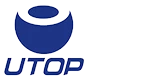 Xi'an UTOP meetinstrument Co., Ltd.