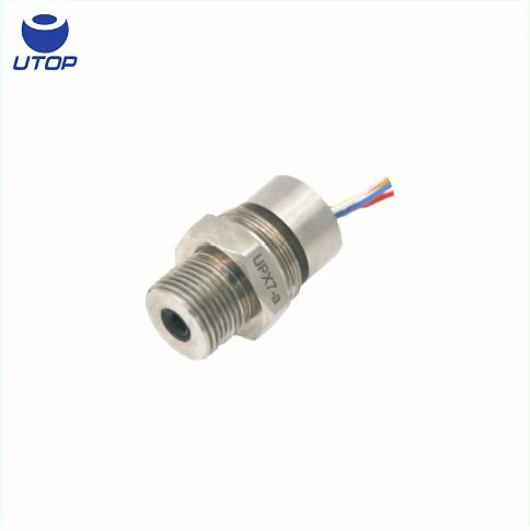 Oil Pressure Sensor