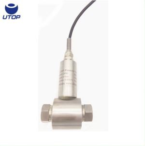 4 ~ 20mA drukverschiltransmitter